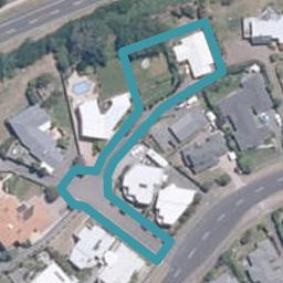 3/70C Harvey Street, Waipahihi, Taupō