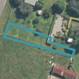 0 Marsden New River Road, Marsden, Greymouth