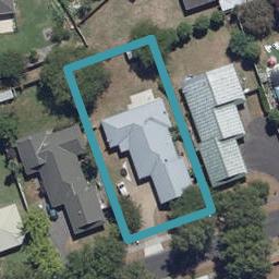 7 Sarindah Place, Fairview Downs, Hamilton