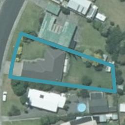 125 Robinson Road, Whitianga, Whitianga