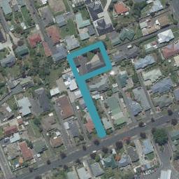 34A Ayr Street, Mosgiel, Mosgiel