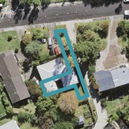 9D Marlborough Avenue, Glenfield, Auckland