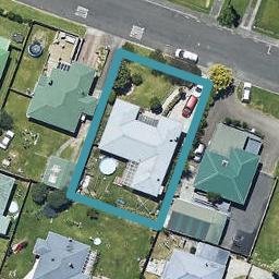 12 Kesteven Avenue, Parkvale, Tauranga