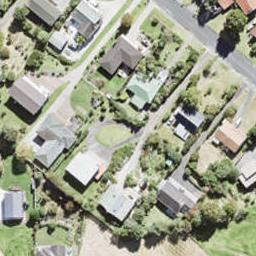 30 Willjames Avenue, Algies Bay