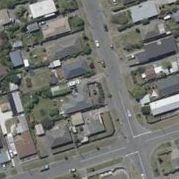 200 Pine Avenue, South New Brighton, Christchurch