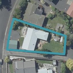 17 Edith Street, Fairfield, Dunedin