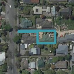 60A Norwood Street, Sydenham, Christchurch
