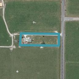 297 Dunn Road, Ruawai