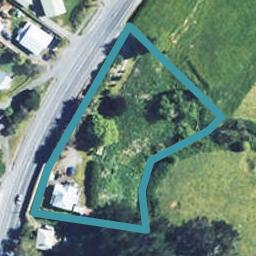 16 High Street, Eltham, Eltham
