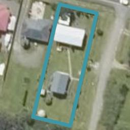 4 Woodbine Lane, Kaikohe, Kaikohe
