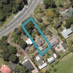 407 Maunu Road, Maunu, Whangarei
