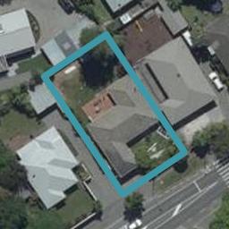 115 Blighs Road, Strowan, Christchurch