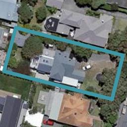 44 Inglis Street, Seatoun, Wellington
