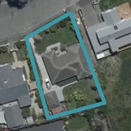 56 Wai-Iti Terrace, Burnside, Christchurch