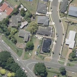 3 Edith Collier Drive, Otamatea, Whanganui