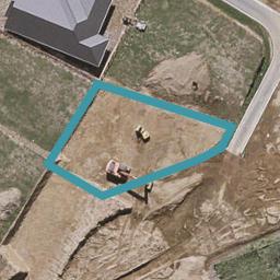 6 Totarahoe Lane, Whalers Gate, New Plymouth