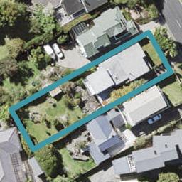 56 Lyons Avenue, Murrays Bay, Auckland