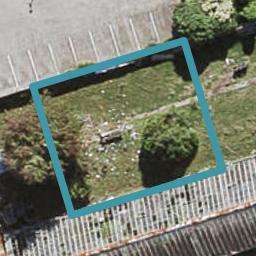 39 Umu Place, Mangere, Auckland