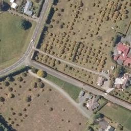 0 Papatawa Lane, Maunu, Whangarei