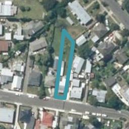 708 Oak Road, Akina, Hastings