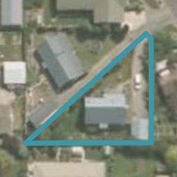 15 Niddry Crescent, Winton, Winton