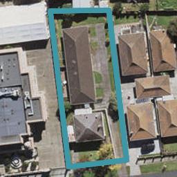 3/14 Wentworth Avenue, Papatoetoe, Auckland