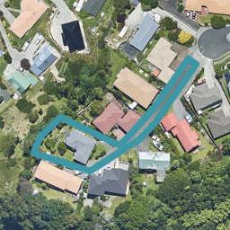 8 Millridge Way, Greerton, Tauranga