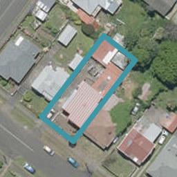 90 Keith Street, Whanganui, Whanganui