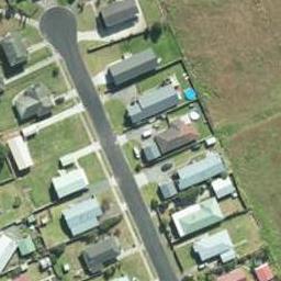 9 Third Avenue, Dargaville, Dargaville