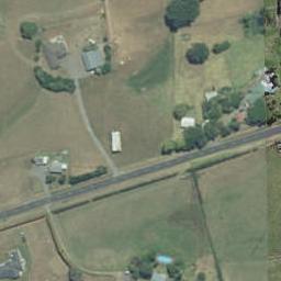 142 Smith Road, Waiuku, Waiuku