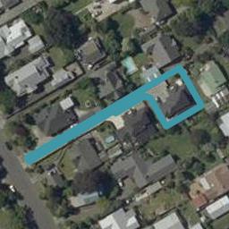 145A Russell Street, Palmerston North, Palmerston North