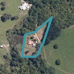 31B Ngahuhu Road, Pakaraka, Moerewa