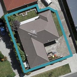 72 Baird Street, Richmond, Invercargill