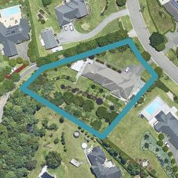 3 Waioroi Place, Tauranga