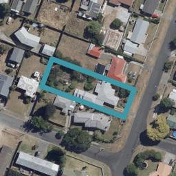8 Jackson Street, Ngaruawahia, Ngaruawahia