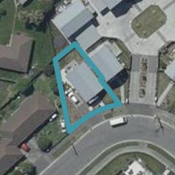 32 Aldershot Street, Aranui, Christchurch