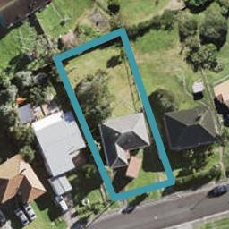 15 Hedley Road, Wesley, Auckland