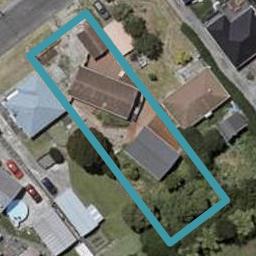 11 Parakai Street, Paraparaumu, Paraparaumu