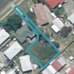 64A Bledisloe Road, Maraenui, Napier
