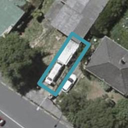 35 Kamahi Place, Paraparaumu, Paraparaumu