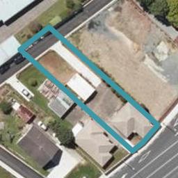108 Maunu Road, Woodhill, Whangarei