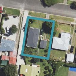 19 Coldstream Road, Kaiti, Gisborne