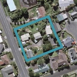 57 Fernleigh Street, Ferndale, New Plymouth