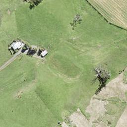 135A Takatu Road, Warkworth