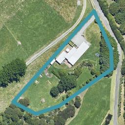 22/49 Pukemapu Road, Oropi, Oropi