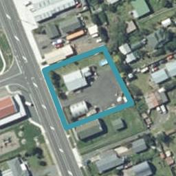 475 Hauraki Road, Turua, Ngatea