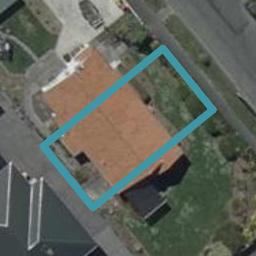 59B Winsor Crescent, Spreydon, Christchurch