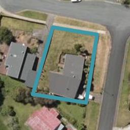 98A Alcoba Street, Kamo, Whangarei