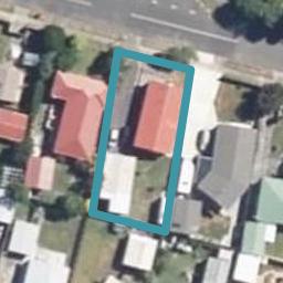 6 Mimihau Grove, Wainuiomata, Lower Hutt