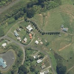 55 Inglis Road, Glen Afton
